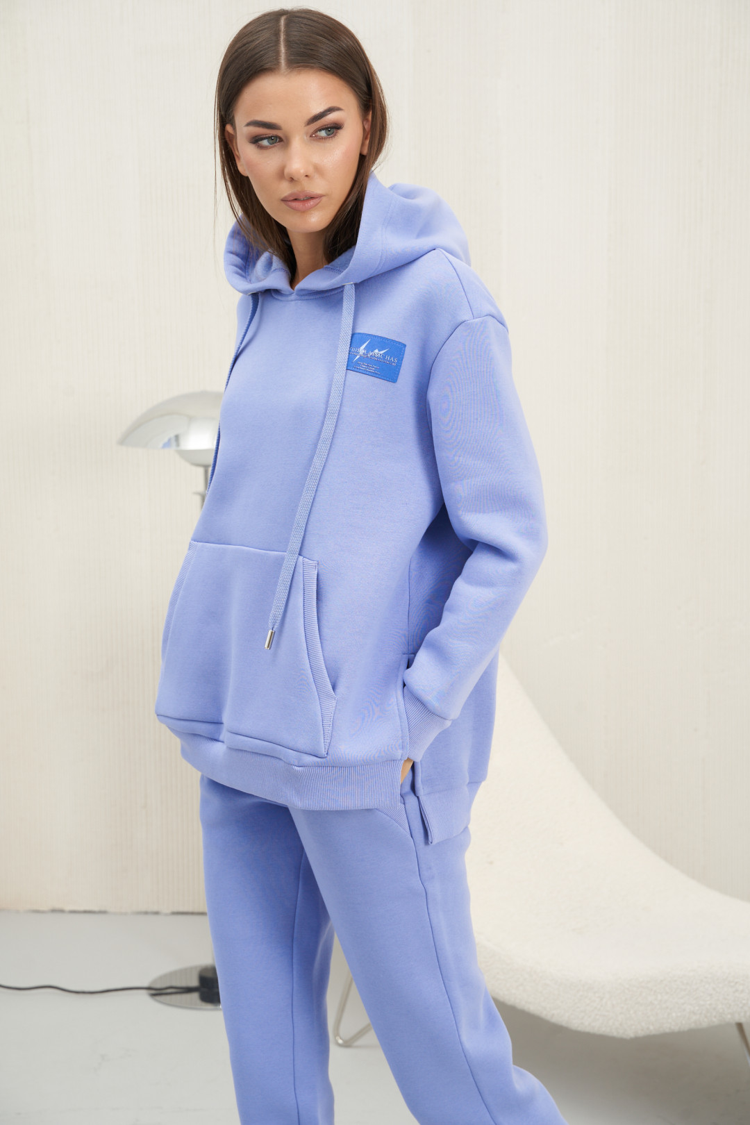 Костюм Фантазия Мод 4400 вери пери - фото 2